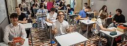 Cari ragazzi, la Maturità non è soltanto un voto...