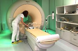 Liste d’attesa troppo lunghe
«Il 60% rinuncia alle cure»