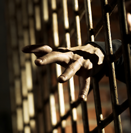 Carcere: tra problemi e prospettive