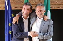 Nuova giunta, le prime reazioni: «Tra spartizioni e veti nessun rinnovamento»