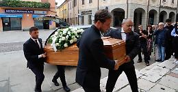 «Daniele è salito sulla vetta più alta»