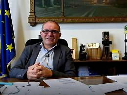 Il preside Imerio Chiappa è il nuovo provveditore di Cremona