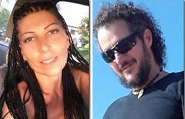 Coppia nell'auto inabissata: l’ombra di un delitto