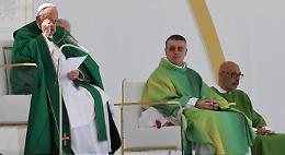 Diocesi, il progetto Cer un modello internazionale
