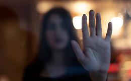 Molestie sessuali su una bimba, la perizia: «Incapace di intendere e volere»