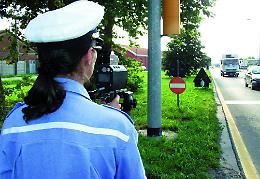 Polizia intercomunale, l'assemblea dei sindaci non rinnova la convenzione