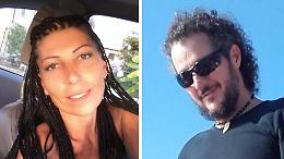 Morti nel Po, ipotesi di omicidio volontario