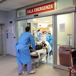 Più risorse e più indennità per valorizzare il personale