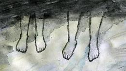 La verità è un intreccio di voci - 10 domande di Gitta Sereny