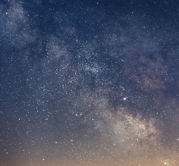 OsserviAMO le Stelle, una serata magica
