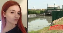 «Qualcuno era con Erika quella notte» 