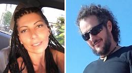 Tragedia a Casalmaggiore: Lorena è stata accoltellata da Stefano