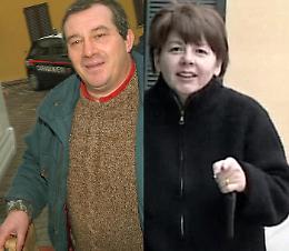 Strage di Erba, nessun nuovo processo per Olindo e Rosa: restano all'ergastolo 