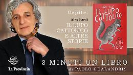 C'era una volta il drago felice... mangiaverdura