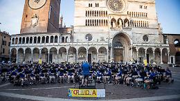 Giovedì d'Estate: la città è tutta un gioco