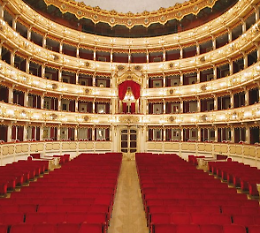 L'opera si rivela - Guida all'ascolto de Così fan tutte