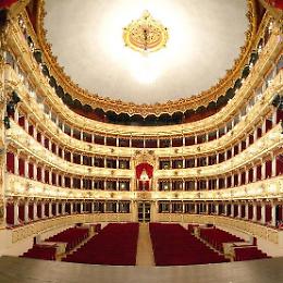 L'opera si rivela - Guida all’ascolto de Andrea Chènier