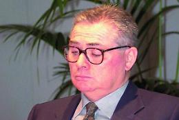 Cordoglio per Murelli: data dei funerali ancora da fissare