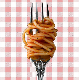 Pastasciutta Antifascista in ricordo dei fratelli Cervi