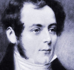 I Capuleti e i Montecchi. Tragedia lirica