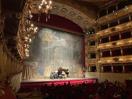 L'opera si rivela - Guida all’ascolto de I Capuleti e i Montecchi