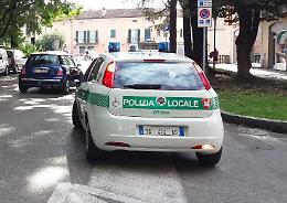 «Fatto molto, ma ascoltare è importante»