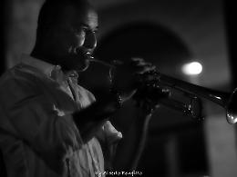 Serata Jazz con il trio di Gianni Satta e 4 Like Jazz
