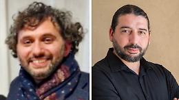 Caso preside trasferito, restano le polemiche