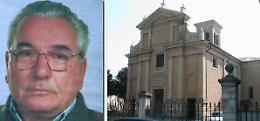 Addio a Braiati: lo storico artigiano del paese, aveva 90 anni
