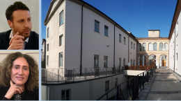 Fondazione Benefattori Cremaschi: Bergamaschi fa scudo al cda Baruelli 
