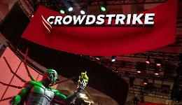 Windows 11 in tilt: caos globale causato da CrowdStrike