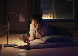 Sotto le stelle il cinema è speciale