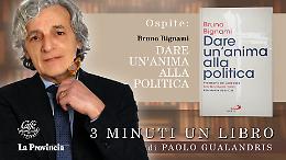 L’amicizia sociale ci salverà