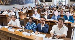 Tagliati 1,8 milioni di euro: «Paradosso irragionevole»