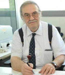 Addio a Cadeddu, uomo chiave della Bosch