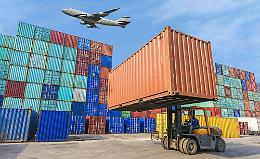 La frenata dell’export: Cremona perde l’8,4%