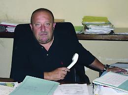 Foro in lutto, addio all'avvocato Pierantonio Vailati