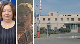 Carcere: ‘Tazzine & Libri’, il progetto sperimentale a favore dei detenuti