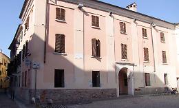 Case popolari: in centro tetti da rifare, rischio di allagamenti