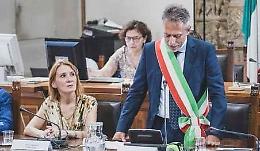 Comune: «Da Milano a Roma un fronte unico cremonese»