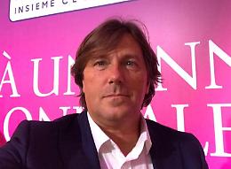 Vbc: 'Pazza estate, ma siamo ancora qua'