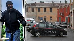 Ladri in azione: colpi in due case, via soldi e gioielli
