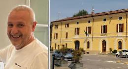 Centomila euro in dono: «Una manna per il Comune»