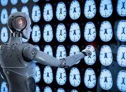 Al Polo Romani irrompe l’intelligenza artificiale