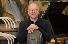 Addio al maestro Antonio Meneses