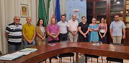 Volpi è il nuovo presidente dell’Unione Lombarda Terre di Pievi e Castelli