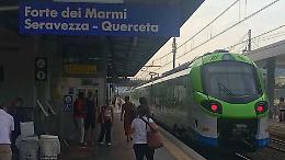Così la Freccia fa centro nel cuore dei cremonesi 