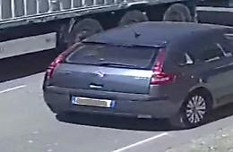Vicoboneghisio, 70enne sfugge all'abbraccio truffa