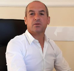 Peste suina africana: Filippini designato commissario