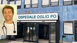 Medicina generale, il dottor Pasin confermato direttore per altri nove mesi